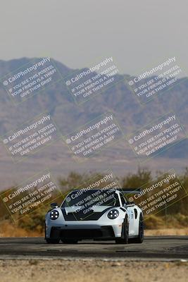 media/Mar-16-2025-Speed Ventures CVR (Sun) [[04681430d3]]/2-Orange Group/Session 2 Turn 2/